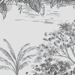 ADAWALL HUE DUVAR KAĞIDI 24207-3 (16.5m2)