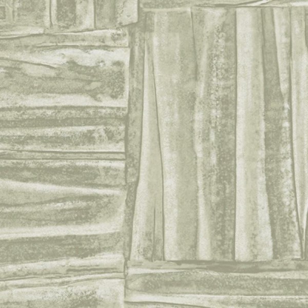 25101-3 ADAWALL MUSE DUVAR KAĞIDI 25101-3 (16.5m2) - Görsel 1