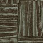 ADAWALL MUSE DUVAR KAĞIDI 25101-8 (16.5m2) - Görsel 2