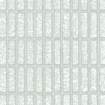 ADAWALL MUSE DUVAR KAĞIDI 25102-1 (16.5m2) - Görsel 2