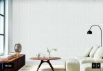 ADAWALL MUSE DUVAR KAĞIDI 25102-1 (16.5m2)