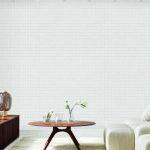 ADAWALL MUSE DUVAR KAĞIDI 25102-1 (16.5m2)