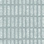 ADAWALL MUSE DUVAR KAĞIDI 25102-2 (16.5m2)