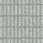 ADAWALL MUSE DUVAR KAĞIDI 25102-3 (16.5m2) - Görsel 2
