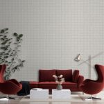 ADAWALL MUSE DUVAR KAĞIDI 25102-3 (16.5m2)