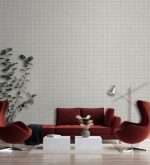 ADAWALL MUSE DUVAR KAĞIDI 25102-3 (16.5m2)