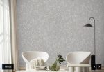 ADAWALL MUSE DUVAR KAĞIDI 25103-2 (16.5m2)