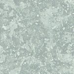 ADAWALL MUSE DUVAR KAĞIDI 25103-3 (16.5m2)