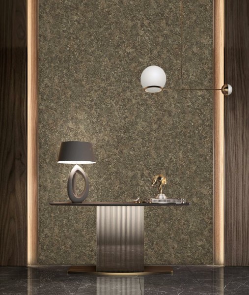 25103-5-IMG ADAWALL MUSE DUVAR KAĞIDI 25103-5 (16.5m2) - Görsel 1