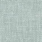 ADAWALL MUSE DUVAR KAĞIDI 25104-3 (16.5m2)