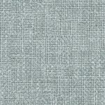 ADAWALL MUSE DUVAR KAĞIDI 25104-4 (16.5m2) - Görsel 2