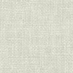 ADAWALL MUSE DUVAR KAĞIDI 25104-6 (16.5m2)