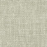 ADAWALL MUSE DUVAR KAĞIDI 25104-7 (16.5m2) - Görsel 2