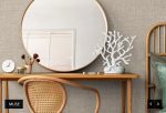 ADAWALL MUSE DUVAR KAĞIDI 25104-7 (16.5m2)