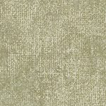 ADAWALL MUSE DUVAR KAĞIDI 25105-4 (16.5m2) - Görsel 2
