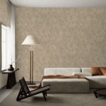 ADAWALL MUSE DUVAR KAĞIDI 25105-4 (16.5m2)