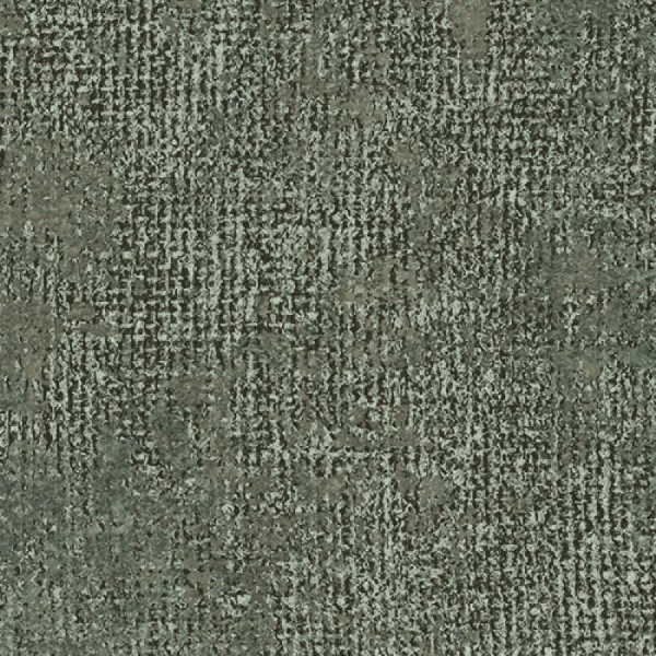 25105-6 ADAWALL MUSE DUVAR KAĞIDI 25105-6 (16.5m2) - Görsel 1
