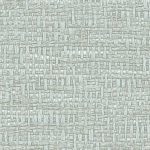 ADAWALL MUSE DUVAR KAĞIDI 25106-1 (16.5m2)