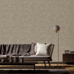 ADAWALL MUSE DUVAR KAĞIDI 25107-3 (16.5m2)