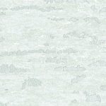 ADAWALL MUSE DUVAR KAĞIDI 25108-1 (16.5m2)