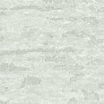 ADAWALL MUSE DUVAR KAĞIDI 25108-2 (16.5m2) - Görsel 2