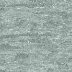 ADAWALL MUSE DUVAR KAĞIDI 25108-5 (16.5m2)