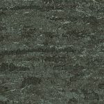 ADAWALL MUSE DUVAR KAĞIDI 25108-7 (16.5m2)