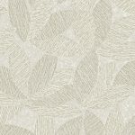 ADAWALL MUSE DUVAR KAĞIDI 25109-2 (16.5m2)