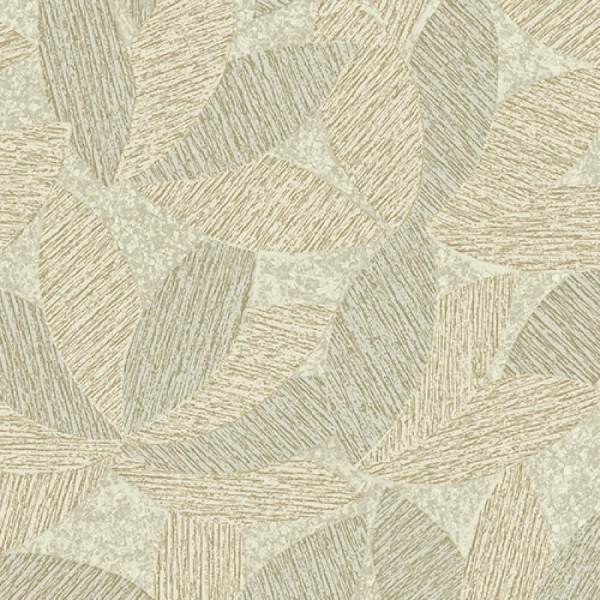 25109-3 ADAWALL MUSE DUVAR KAĞIDI 25109-3 (16.5m2) - Görsel 1