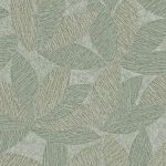 ADAWALL MUSE DUVAR KAĞIDI 25109-4 (16.5m2)