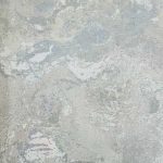 MAXWALL QUANTUM DUVAR KAĞIDI 1-005 (10m2)