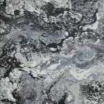 MAXWALL QUANTUM DUVAR KAĞIDI 1-006 (16.5m2)