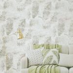 MAXWALL QUANTUM DUVAR KAĞIDI 12-006 (10m2)