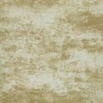 MAXWALL QUANTUM DUVAR KAĞIDI 13-001 (10m2)