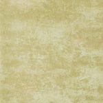 MAXWALL QUANTUM DUVAR KAĞIDI 13-004 (16.5m2)