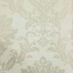 MAXWALL QUANTUM DUVAR KAĞIDI 2-002 (10m2)