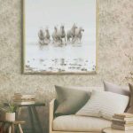 MAXWALL QUANTUM DUVAR KAĞIDI 3-002 (16.5m2)