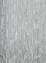 MAXWALL QUANTUM DUVAR KAĞIDI 4-002 (10m2) - Görsel 2