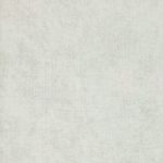 LİVART QUANTUM DUVAR KAĞIDI 6-003 (16.5m2)