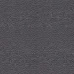 DECOWALL RİNA DUVAR KAĞIDI 701-2 (16.5m2)