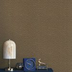DECOWALL RİNA DUVAR KAĞIDI 701-3 (16.5m2)