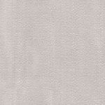 DECOWALL RİNA DUVAR KAĞIDI 701-5 (16.5m2)