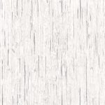DECOWALL RİNA DUVAR KAĞIDI 702-2 (16.5m2)