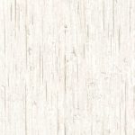 DECOWALL RİNA DUVAR KAĞIDI 702-3 (16.5m2)
