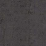 DECOWALL RİNA DUVAR KAĞIDI 703-3 (16.5m2)