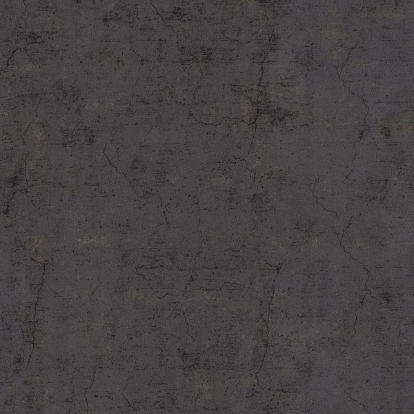 703-3 DECOWALL RİNA DUVAR KAĞIDI 703-3 (16.5m2) - Görsel 1