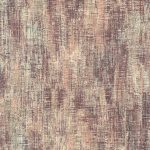 DECOWALL RİNA DUVAR KAĞIDI 704-2 (16.5m2)