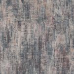 DECOWALL RİNA DUVAR KAĞIDI 704-3 (16.5m2) - Görsel 2