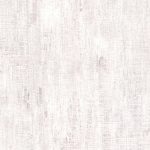 DECOWALL RİNA DUVAR KAĞIDI 704-6 (16.5m2)