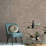 DECOWALL RİNA DUVAR KAĞIDI 705-2 (16.5m2)